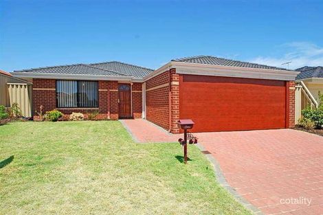 7 Alpha Dr, Currambine, WA 6028