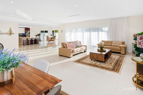 Property photo of 4 Gibraltar Drive Surfers Paradise QLD 4217