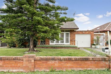 Property photo of 18 Mountview Avenue Doonside NSW 2767
