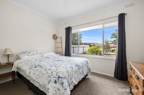 Property photo of 22 Walker Street Stawell VIC 3380