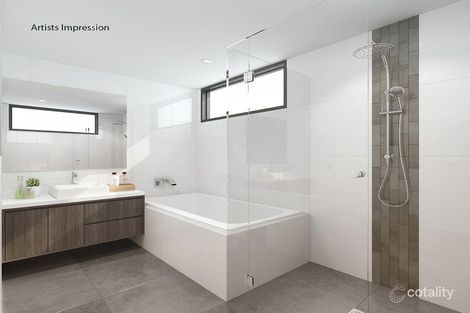 Property photo of 3/3-5 Copeland Road Beecroft NSW 2119
