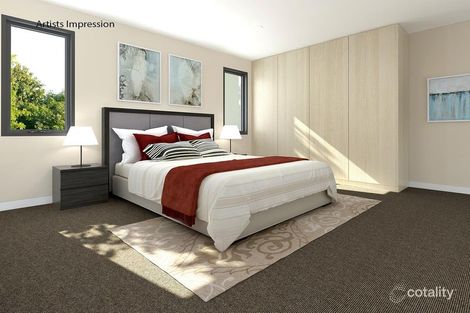 Property photo of 3/3-5 Copeland Road Beecroft NSW 2119