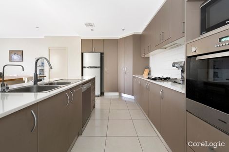 Property photo of 8 Elabana Street Harrison ACT 2914