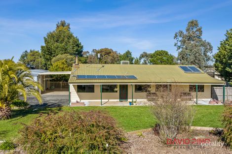 Property photo of 148 Campbell Road Riddells Creek VIC 3431
