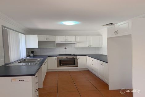 Property photo of 18/45 Herston Road Kelvin Grove QLD 4059