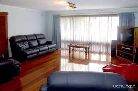 Property photo of 21 Cambridge Avenue West Beach SA 5024
