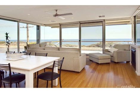 Property photo of 33 Esplanade Port Willunga SA 5173