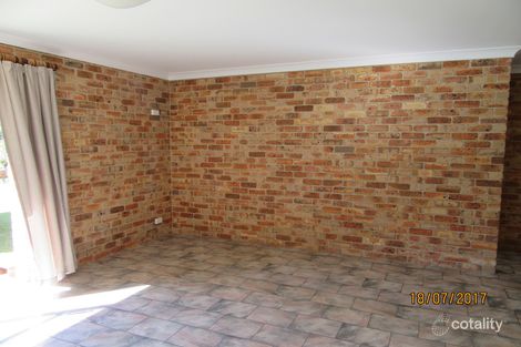 103-107 Wedds Rd, Boambee, NSW 2450