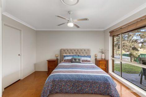 Property photo of 29 Wilson Crescent Narellan NSW 2567