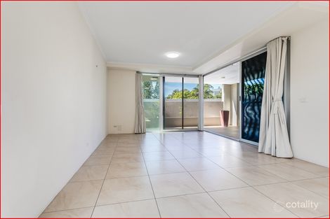 Property photo of 7001/7 Parkland Boulevard Brisbane City QLD 4000