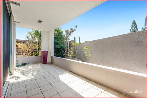 Property photo of 7001/7 Parkland Boulevard Brisbane City QLD 4000