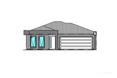 Lot 2/55 Michael St, Pakenham, VIC 3810