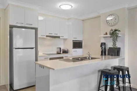 Property photo of 17/80 Ryans Road Nundah QLD 4012