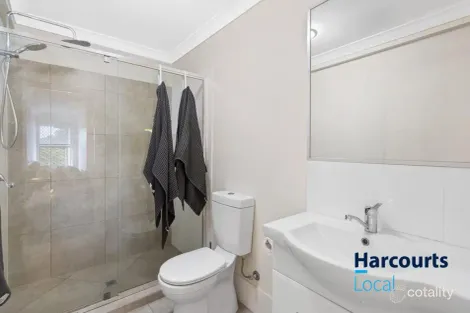 Property photo of 17/80 Ryans Road Nundah QLD 4012