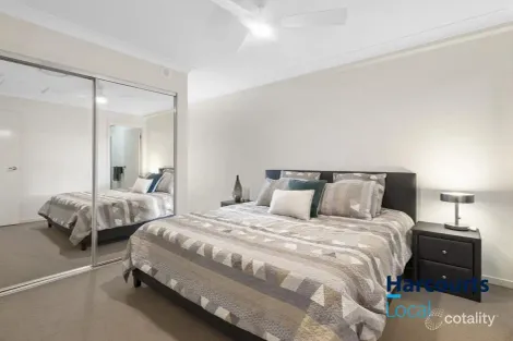 Property photo of 17/80 Ryans Road Nundah QLD 4012