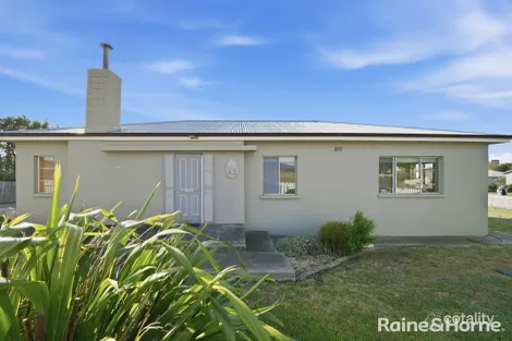 43 Acton Cres, Goodwood, TAS 7010