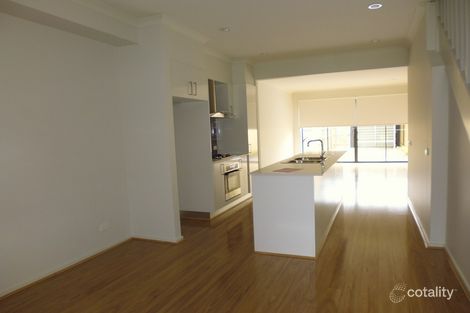 Property photo of 39 Demmie Mews Lyndhurst VIC 3975