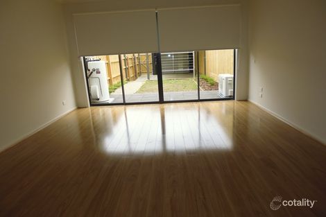 Property photo of 39 Demmie Mews Lyndhurst VIC 3975