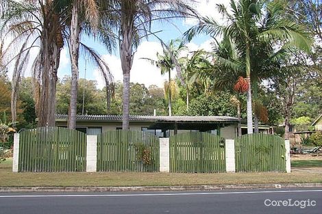 Property photo of 6 Pittards Road Buderim QLD 4556