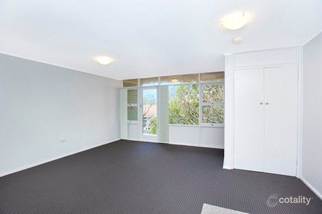 Property photo of 8/6-8 Lichen Place Westmead NSW 2145
