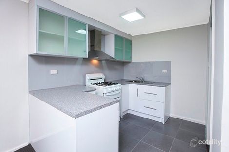 Property photo of 8/6-8 Lichen Place Westmead NSW 2145