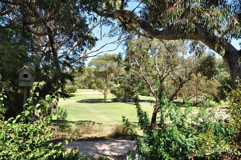 Property photo of 32 Miller Drive Happy Valley SA 5159