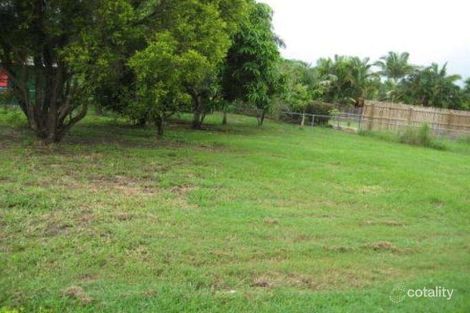 Property photo of 13 Parris Street Park Avenue QLD 4701