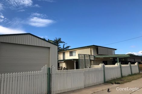 Property photo of 11 Belyando Avenue Moranbah QLD 4744