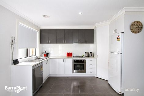Property photo of 3/5 Latrobe Court Craigieburn VIC 3064
