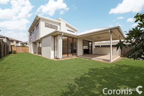 Property photo of 10 Zenith Street Rochedale QLD 4123