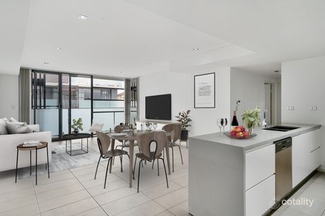 8/54-56 Formosa St, Drummoyne, NSW 2047