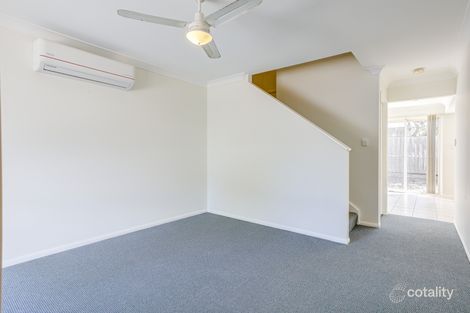 Property photo of 4/68 Brigalow Street Marsden QLD 4132