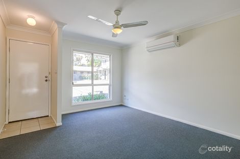 Property photo of 4/68 Brigalow Street Marsden QLD 4132