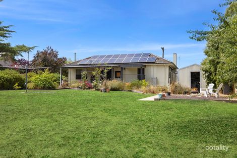 Property photo of 22 Walker Street Stawell VIC 3380