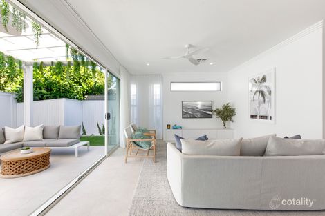 Property photo of 6/2 Lake Weyba Drive Noosaville QLD 4566