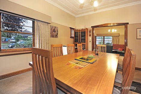 Property photo of 9 Brawn Avenue Lake Wendouree VIC 3350