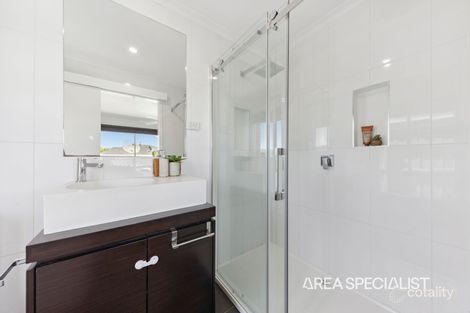 Property photo of 11 Dylan Court Berwick VIC 3806