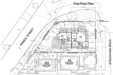 Property photo of 43 Strachans Road Mornington VIC 3931