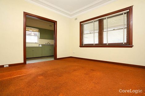 Property photo of 22 Paxton Avenue Belmore NSW 2192