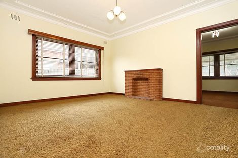 Property photo of 22 Paxton Avenue Belmore NSW 2192