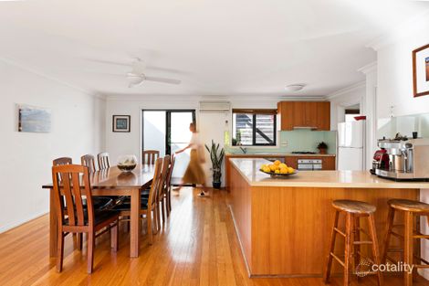 Property photo of 18/3 Johnston Street Newport VIC 3015