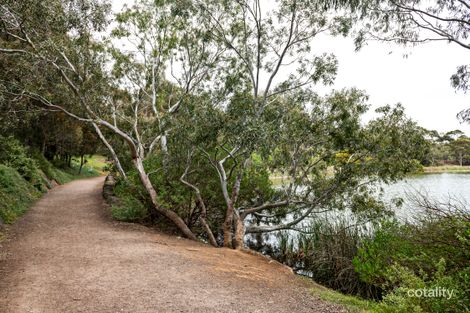 Property photo of 18/3 Johnston Street Newport VIC 3015