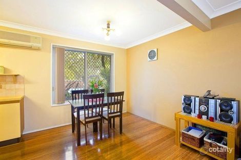 Property photo of 23/212-222 Harrow Road Glenfield NSW 2167