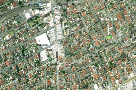 Property photo of 36 Park Street Campsie NSW 2194