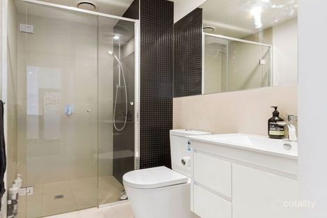 Property photo of 505/400 Burwood Highway Wantirna South VIC 3152