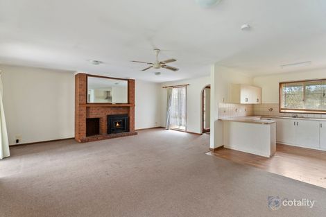 Property photo of 35 Main Street Myrniong VIC 3341