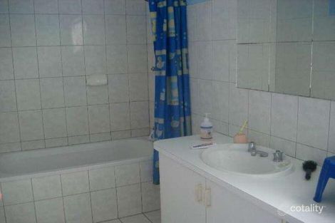 Property photo of 17 Hannibal Crescent Gray NT 0830