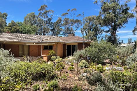 17 Inverness Ave, Kialla, VIC 3631