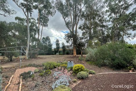 Property photo of 17 Inverness Avenue Kialla VIC 3631