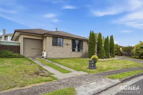 12 Croydon Pl, Bridgewater, TAS 7030